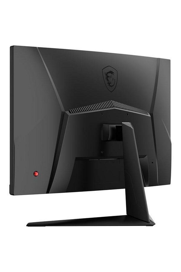 27" VA G27C4 E3 1MS 180Hz HDMI-DP KAVISLI GAMING MONİTÖR - 6