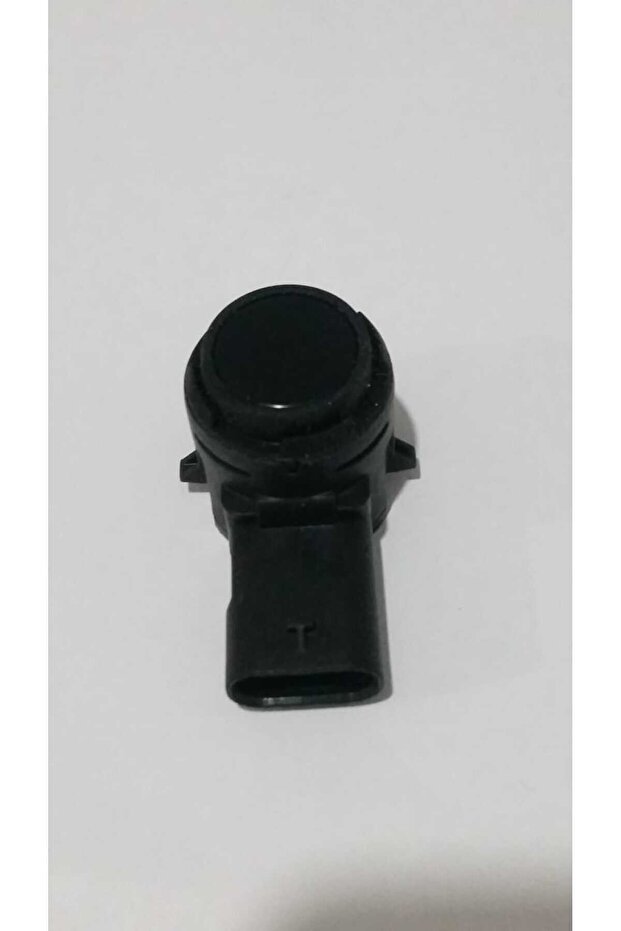 PARK SENSÖRÜ/MESAFE SENÖRÜ - 3