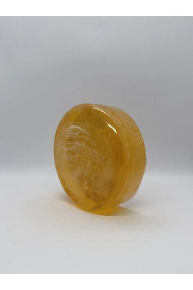 صابون شفاف شفاف - تأثير البوتوكس المضاد للتجاعيد - 2