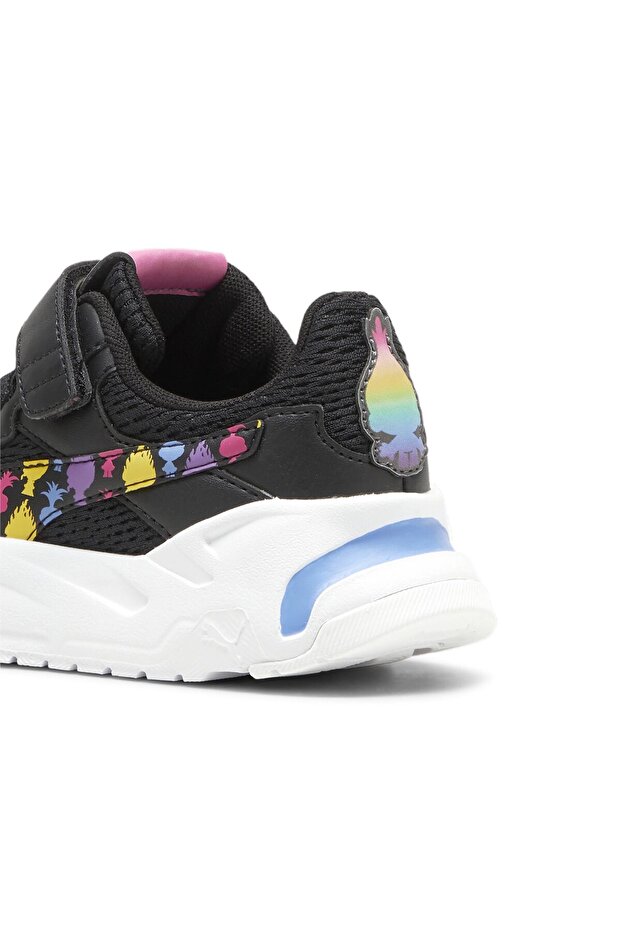 Trinity Trolls AC+ PS - 5