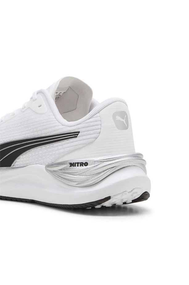 Electrify NITRO  3 - 7