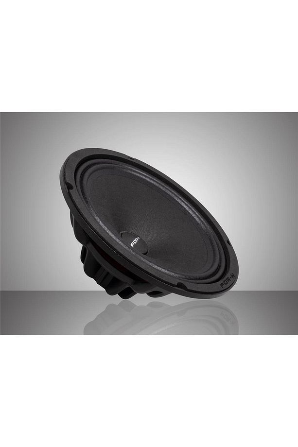 Xmd-800n 8" Neo Midrange 150w Rms - 2