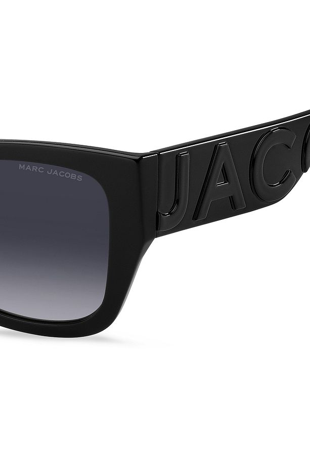 Marc 695/s 08a9o 55 - 5