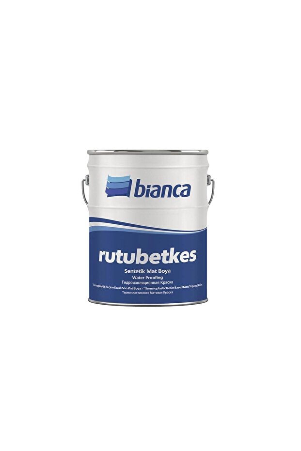 Rütubetkes 0,75 Lt - 1