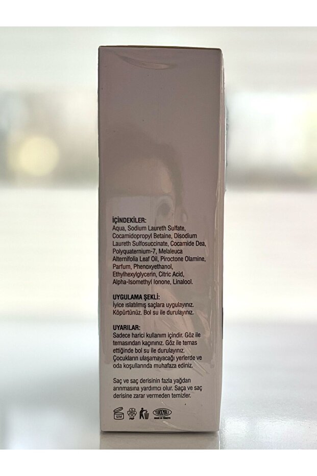 Bit Life 150ml +100ml Sprey - 3