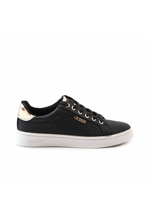 Women's Sports & Sneaker Fl5Bekfal12