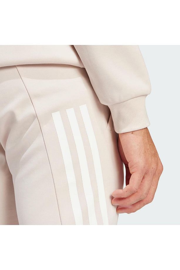 Future Icons 3-Stripes Erkek Eşofman Altı - 5