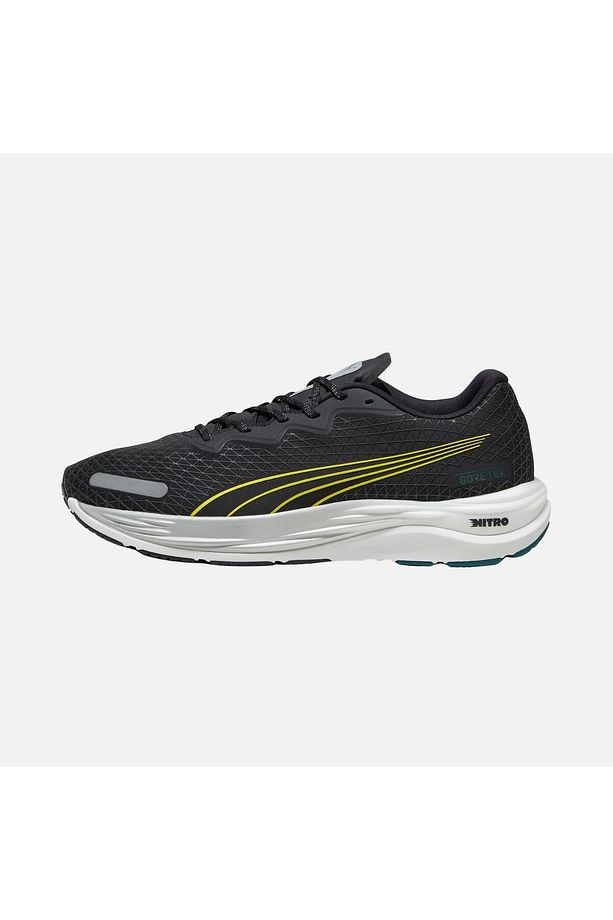 Velocity Nitro 2 Gore-tex Erkek Spor Ayakkabı - 2