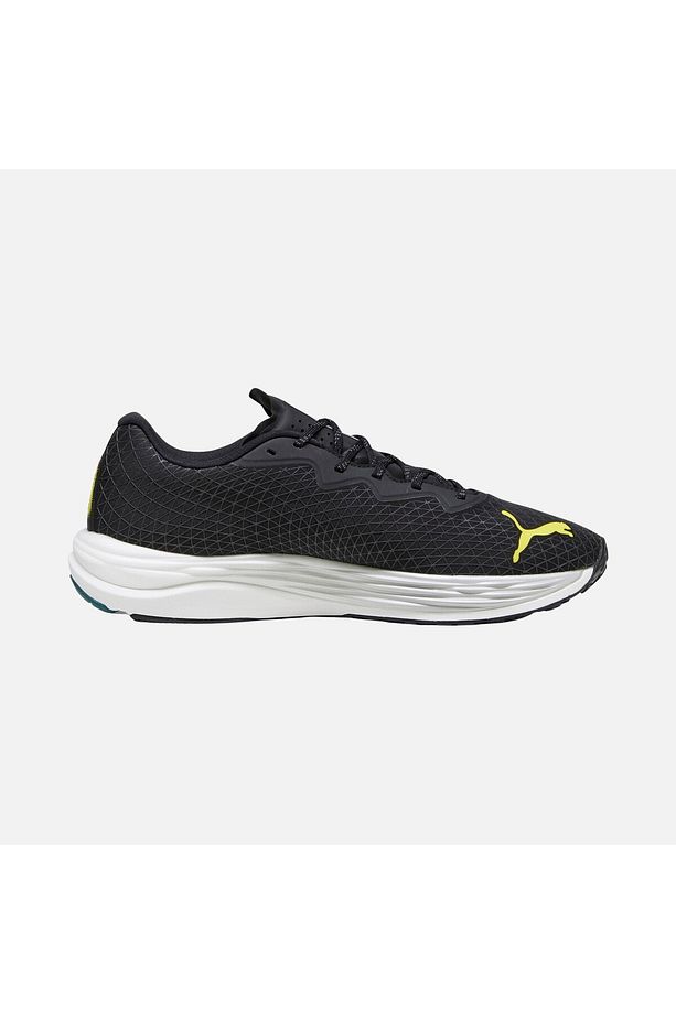 Velocity Nitro 2 Gore-tex Erkek Spor Ayakkabı - 1