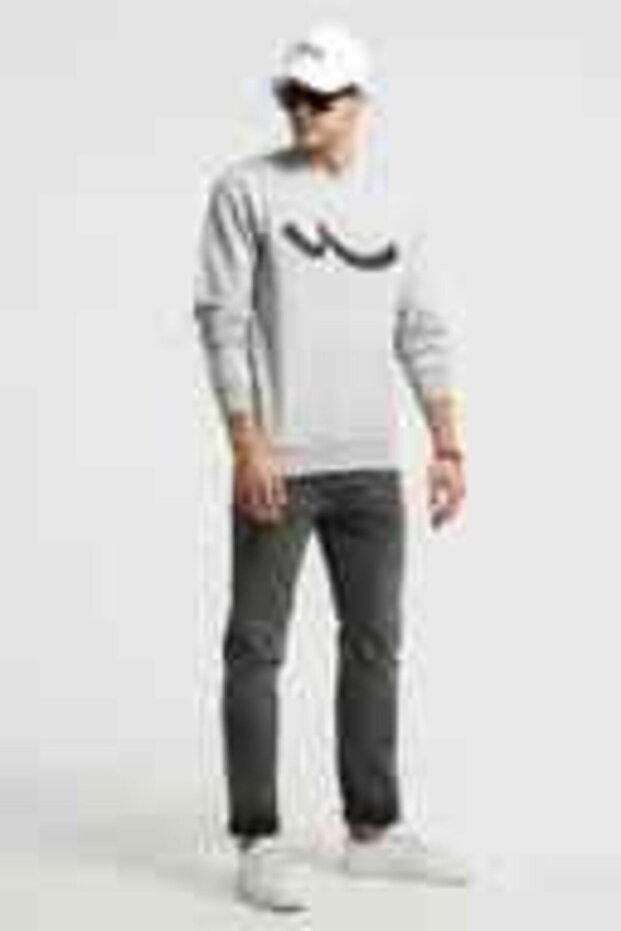 DANISAY LOGOLU SWET 203 GIRİ - 2