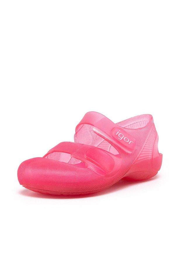 Çocuk Cirtli Sandalet S10110 Bondi - 2