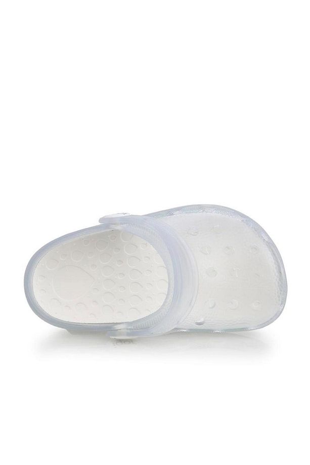 Çocuk Sandalet S10226 Poppy Mc - 4