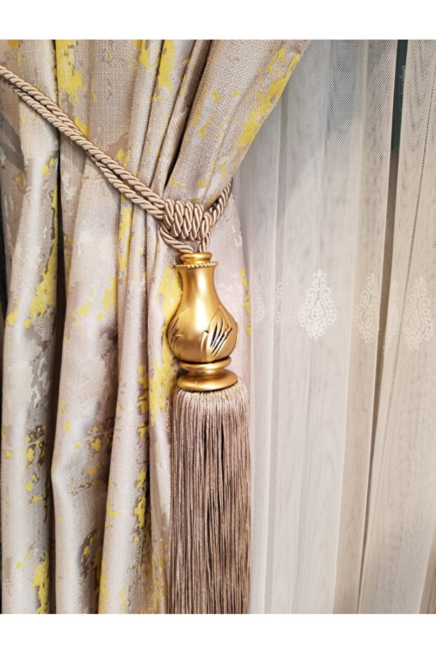 Nova Tavan Bağlama - 3