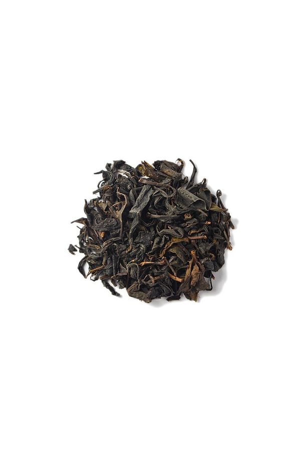 Oolong Çayı Paye 100 gr - 2