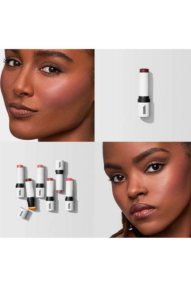 Soft Pop Blush Stick - Stick Allık - 2