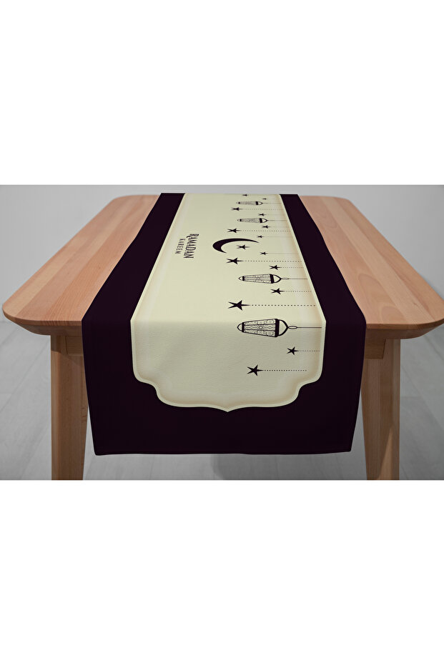 راكب رمضان - 1