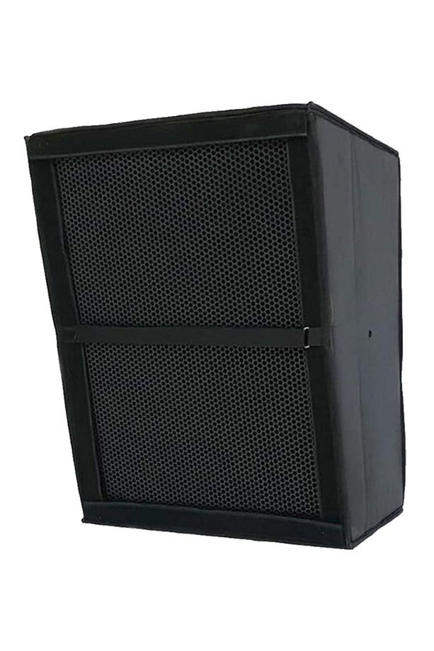 Cms-12600 Cami Minare Ezan Hoparlörü 12 I?nç 600w Kabin Hoparlör (SU GEÇİRMEZ) - 1