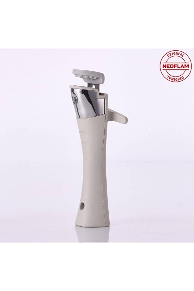 Beige Midas Removable Handle - 2