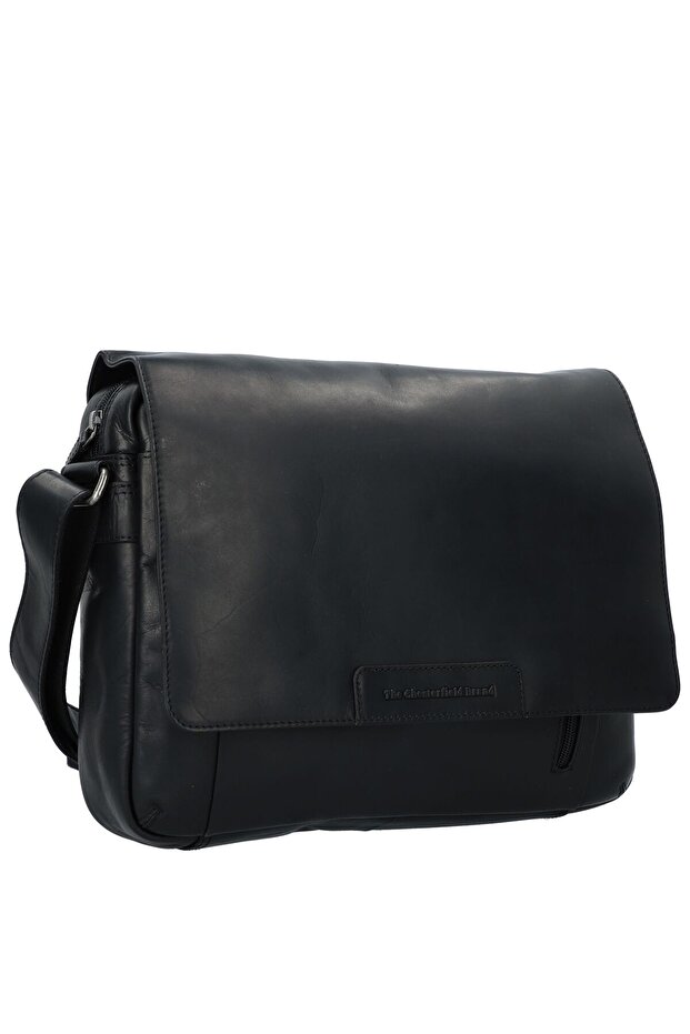 Notebook Gili Messenger Tasche 34 cm - 2