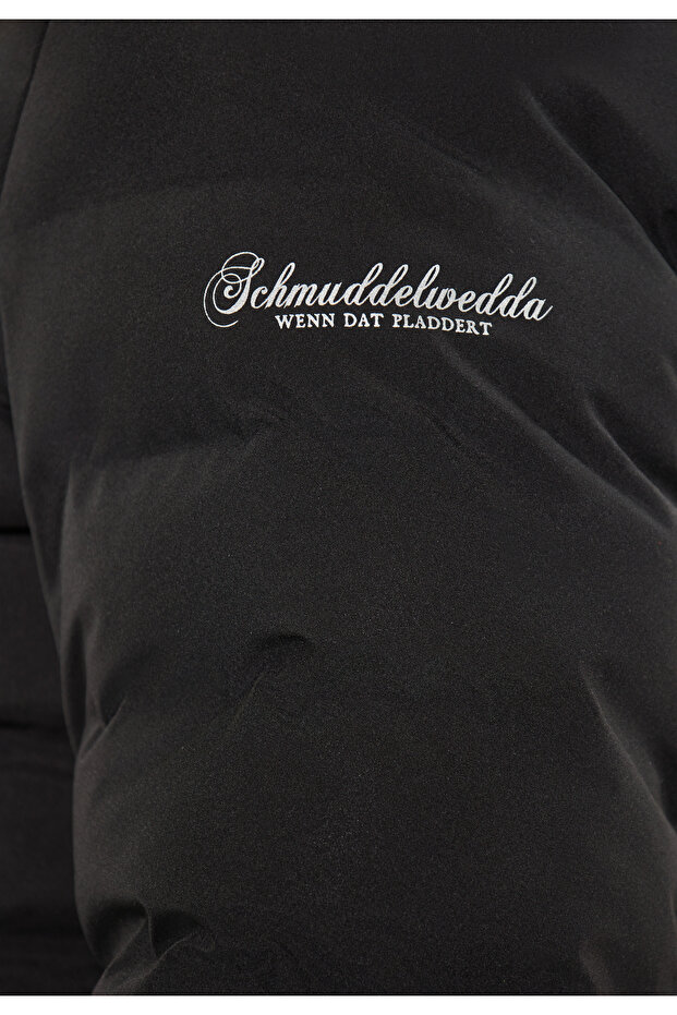 Transitional jacket/winter jacket - 5