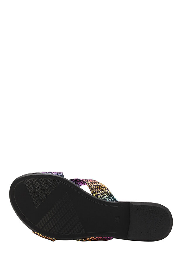 Sandals - 6