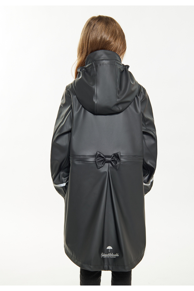 raincoat - 4