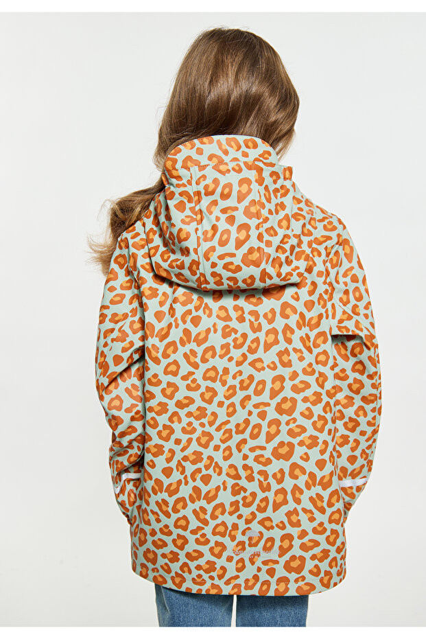 pláštěnka do deště - 4