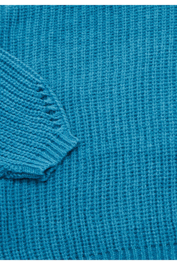 Svetr - 3