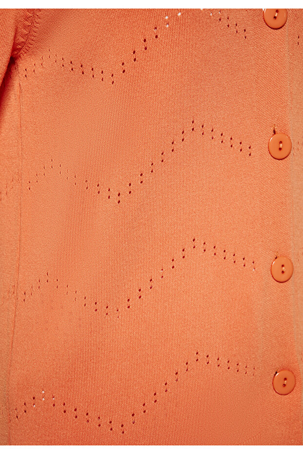 Cardigan - 6