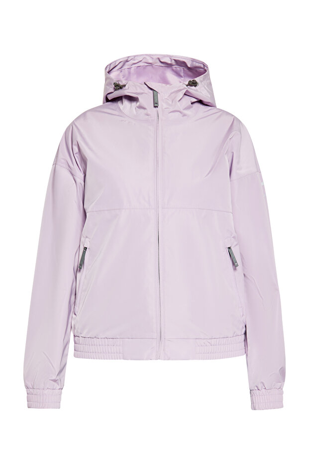 pláštěnka do deště - 2