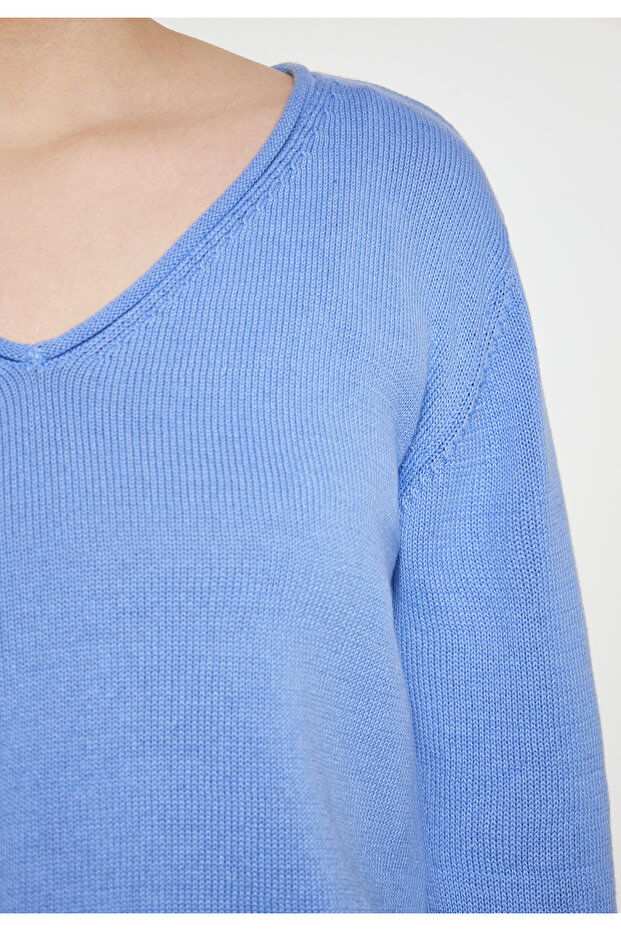 Svetr - 3