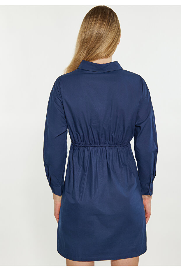 ROCHIE - 4