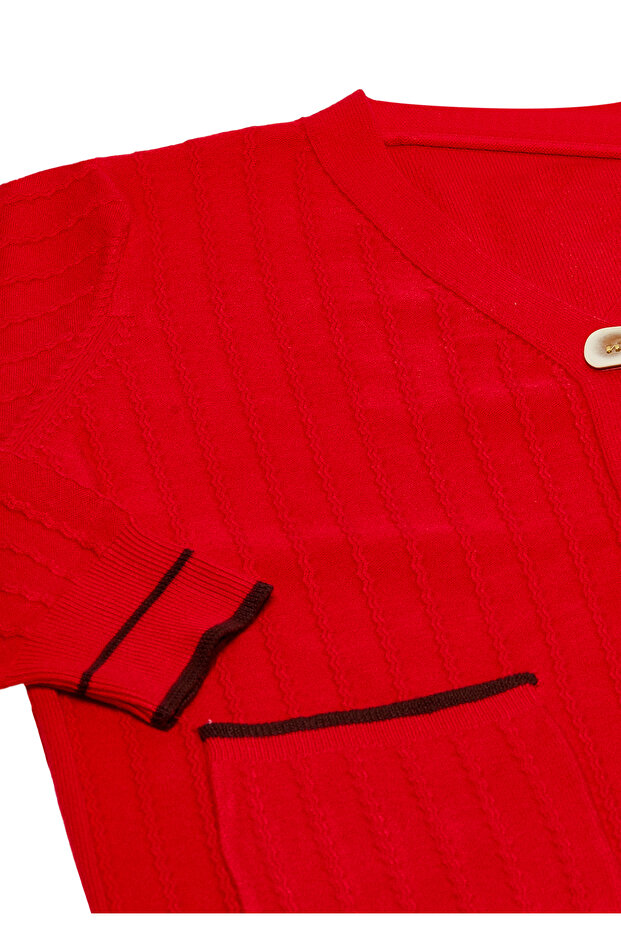 cardigan - 3