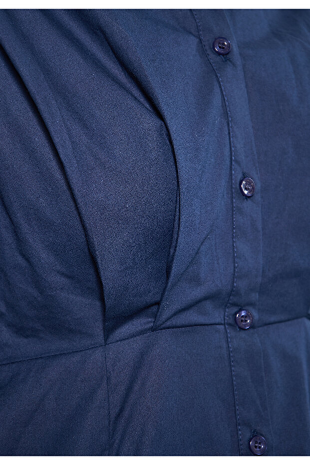 ROCHIE - 5