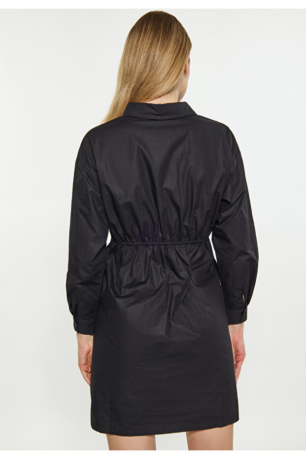 ROCHIE - 4