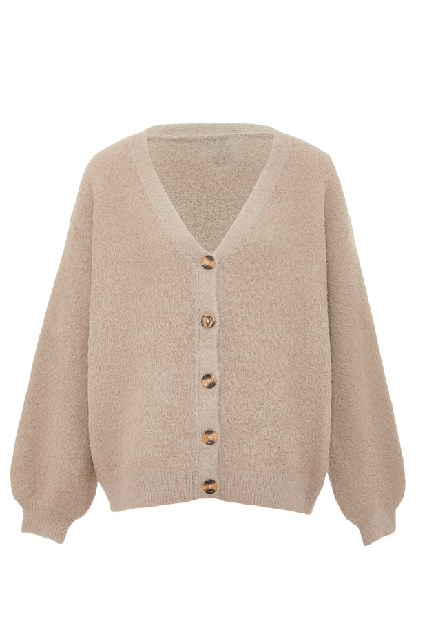 Sweater - 1