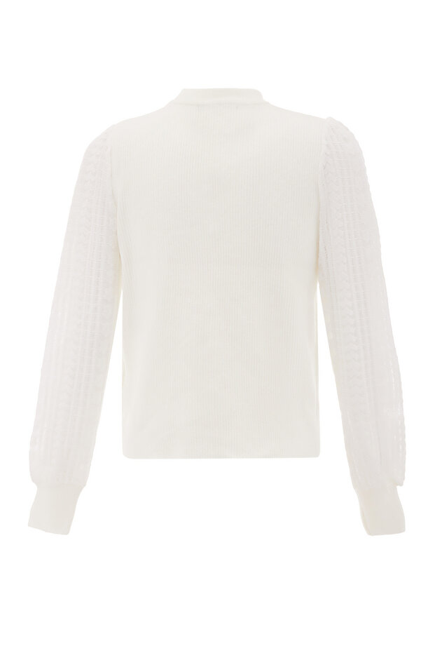 cardigan - 2