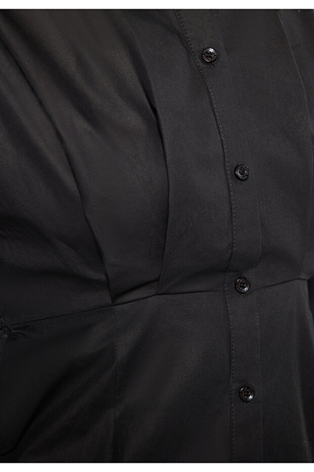ROCHIE - 5