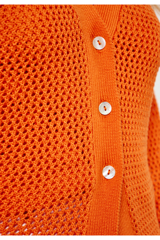 Cardigan - 3