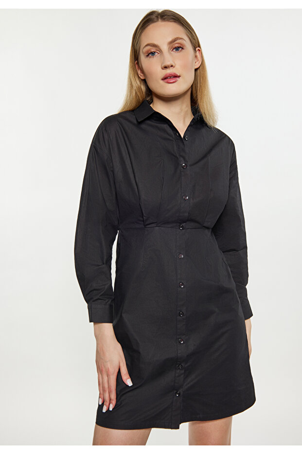 ROCHIE - 3