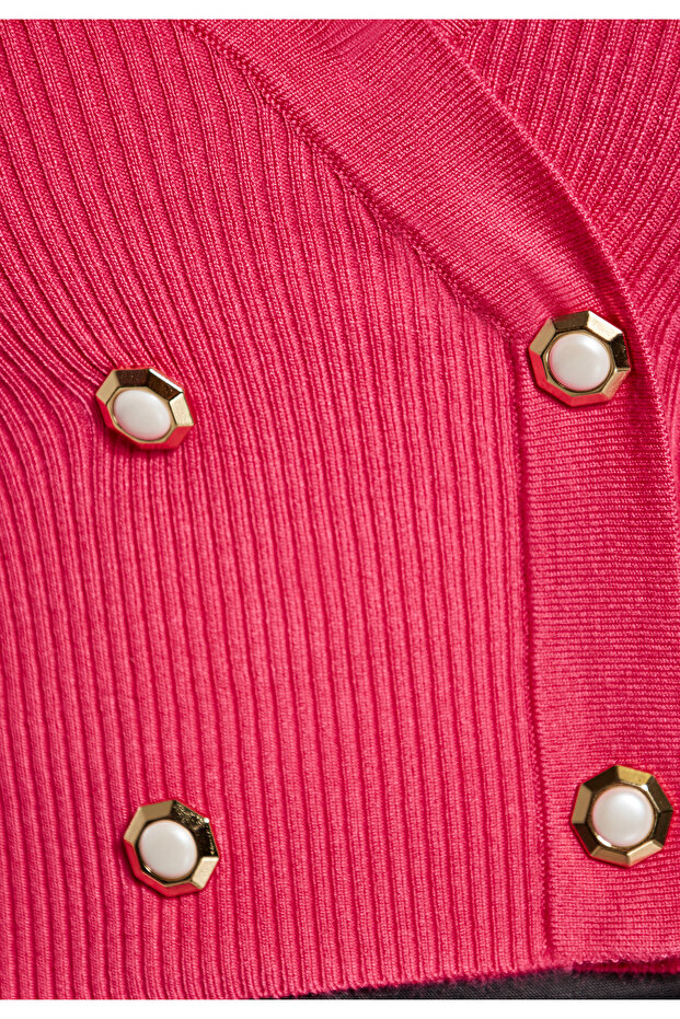 Cardigan - 3