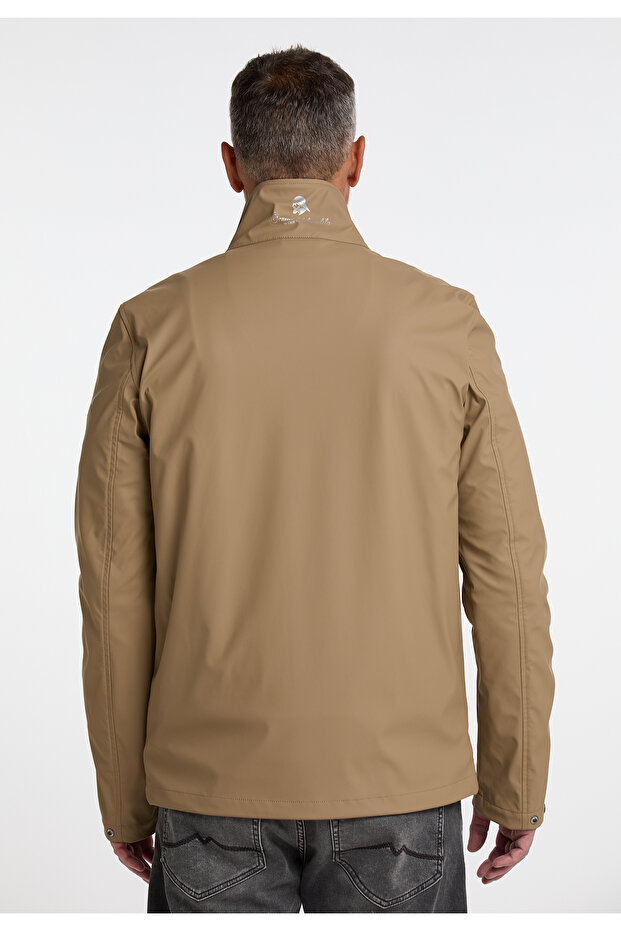 transitional jacket - 4