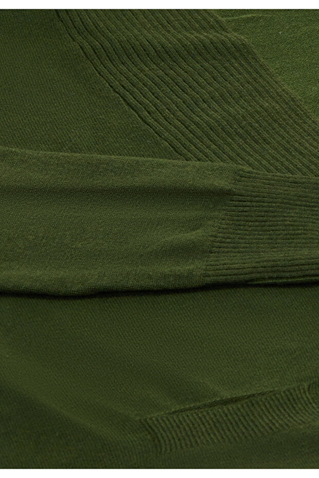 Cardigan - 3
