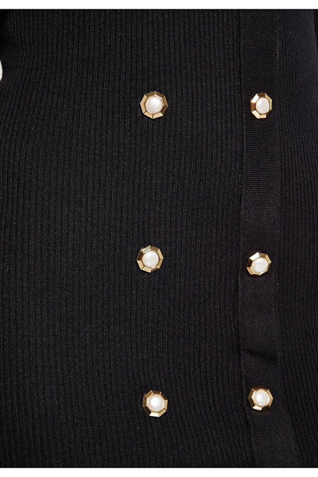 Kleid - 3