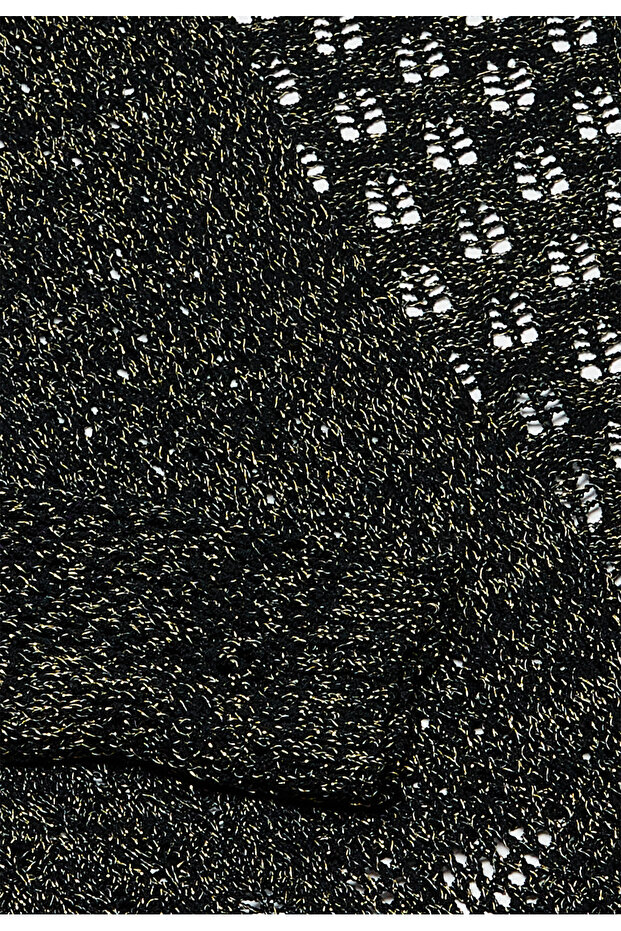 Strickjacke - 3