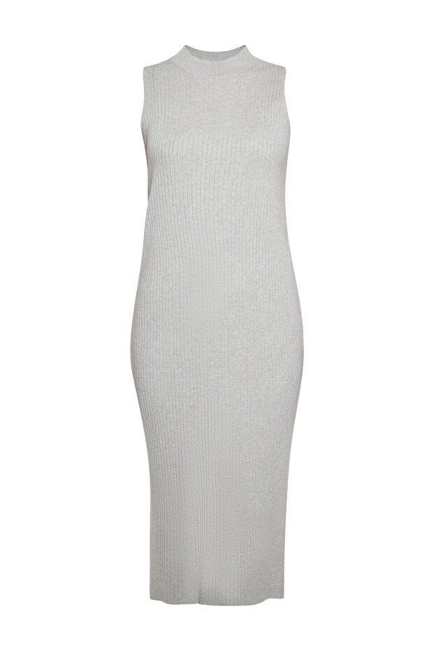 ROCHIE - 1