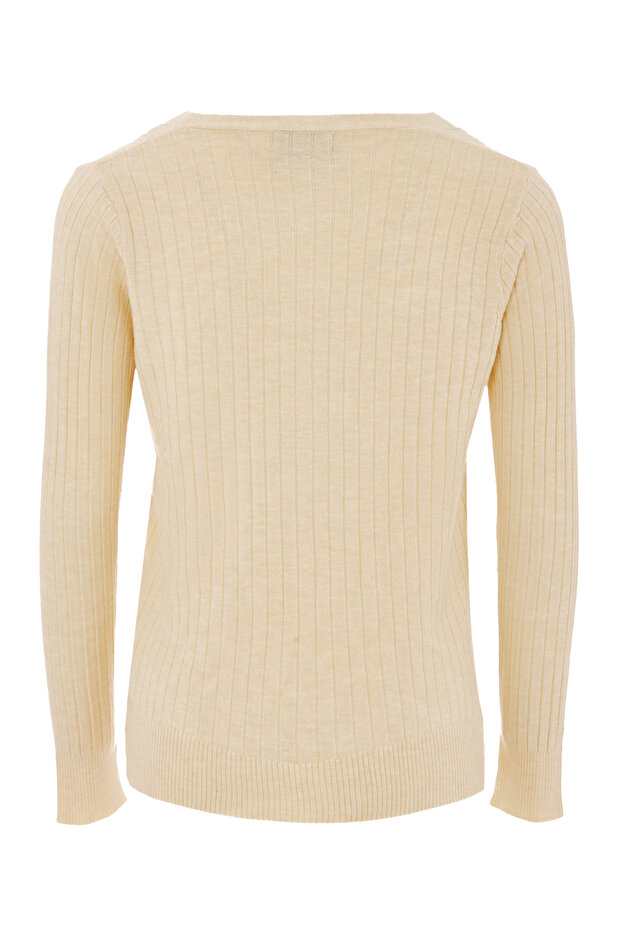 cardigan - 2