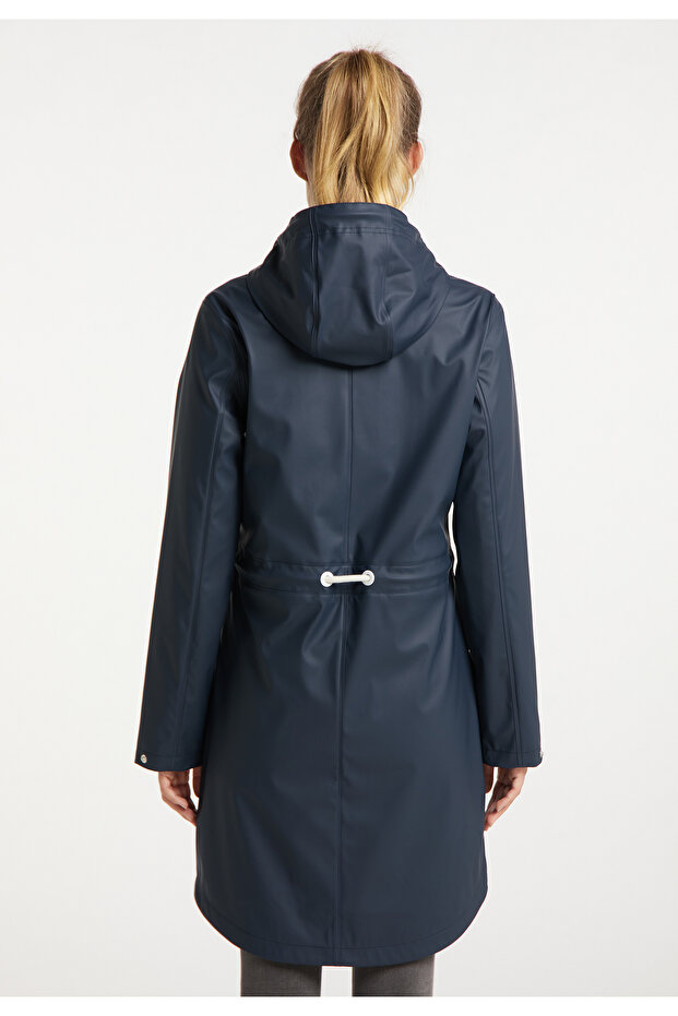 raincoat - 4