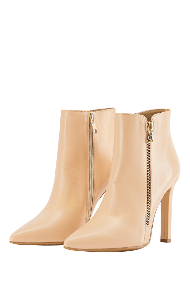 Ayak Bileği Botları - 2