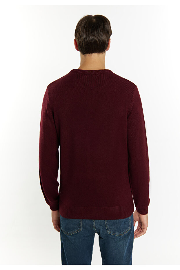 Svetr - 4